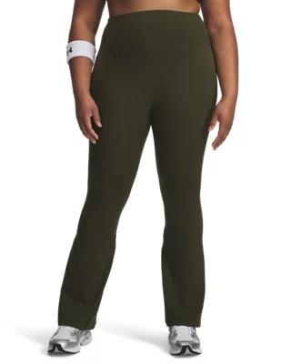 UA Motion Flare by UNDER ARMOUR