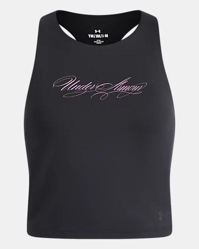 UA Motion Foil by UNDER ARMOUR