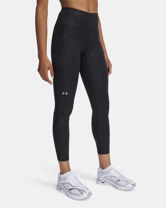 UA Motion Gloss by UNDER ARMOUR