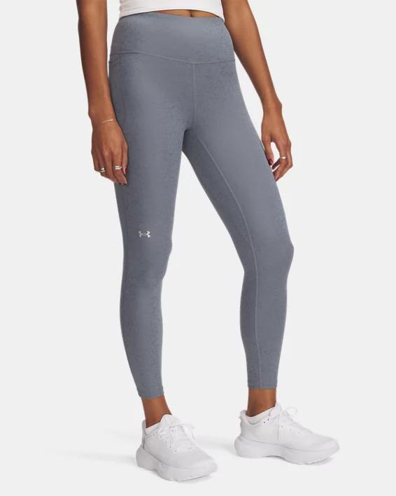 UA Motion Gloss by UNDER ARMOUR