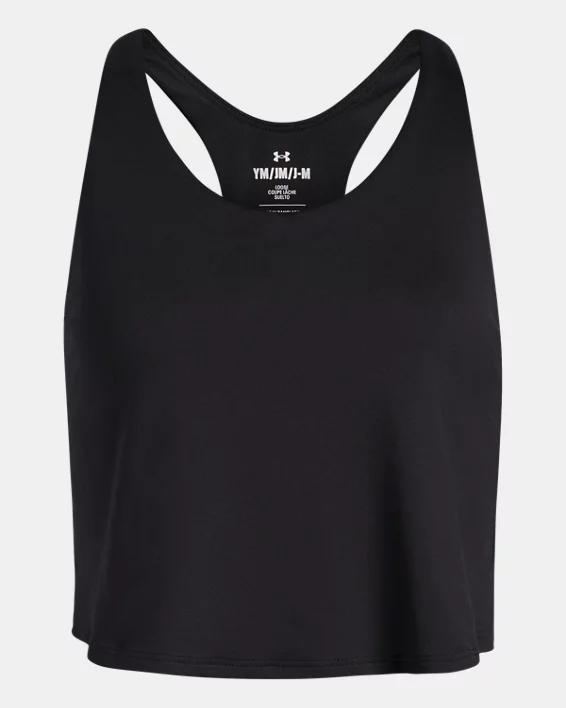 UA Motion Loose by UNDER ARMOUR