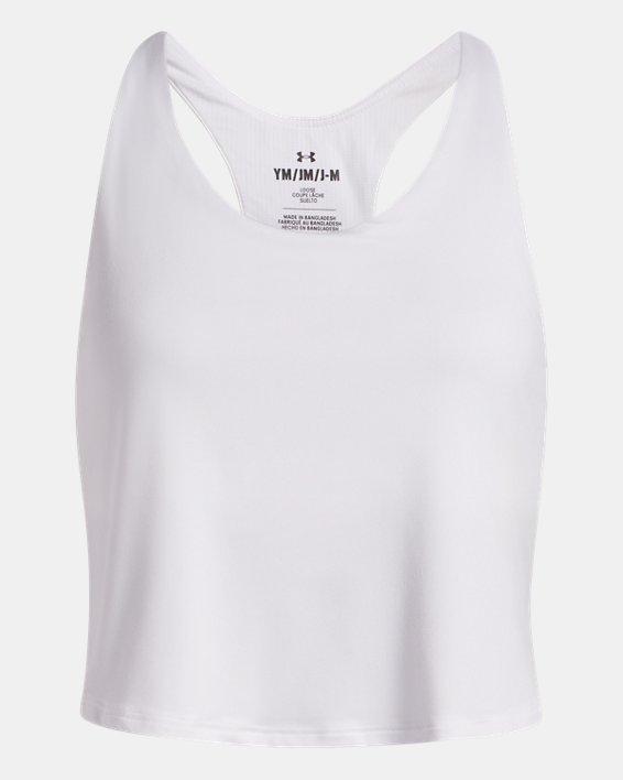 UA Motion Loose by UNDER ARMOUR