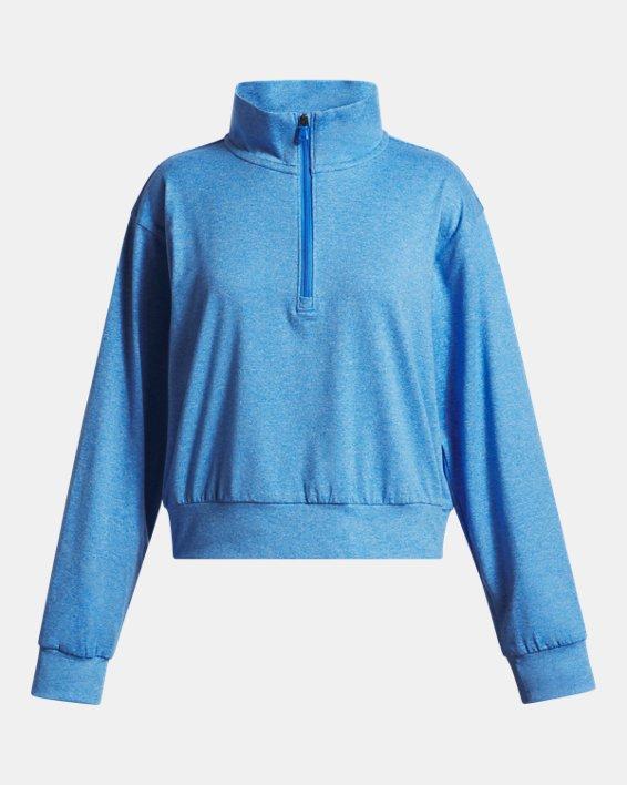 UA Motion Lounge by UNDER ARMOUR