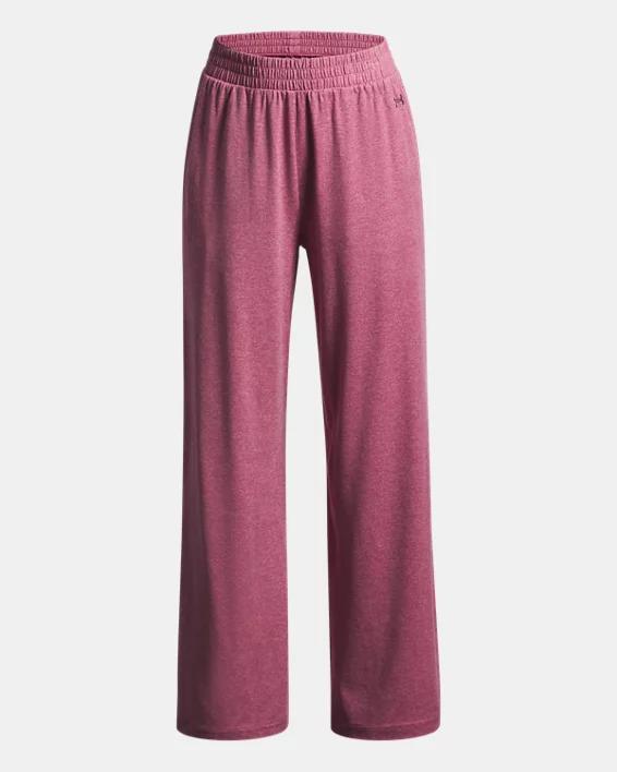 UA Motion Lounge by UNDER ARMOUR