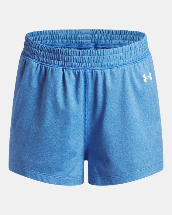 UA Motion Lounge by UNDER ARMOUR