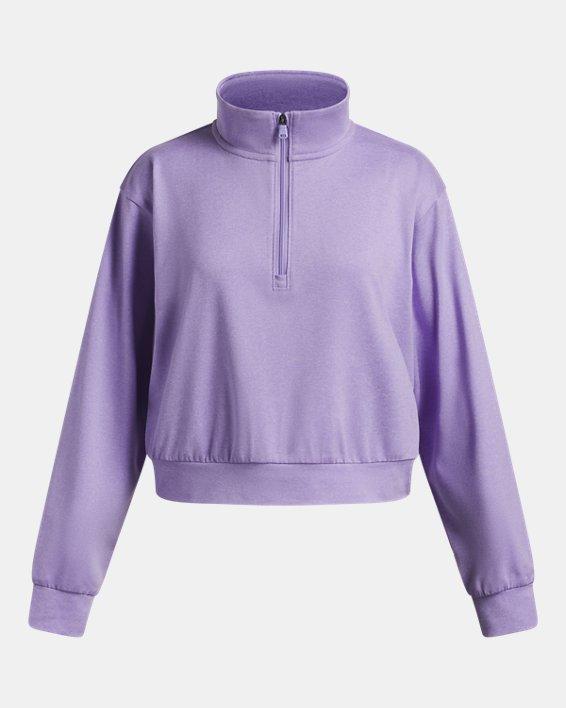 UA Motion Lounge by UNDER ARMOUR