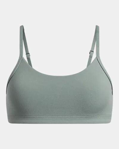 UA Motion Low by UNDER ARMOUR