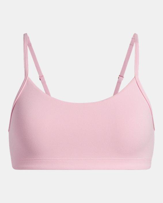 UA Motion Low by UNDER ARMOUR