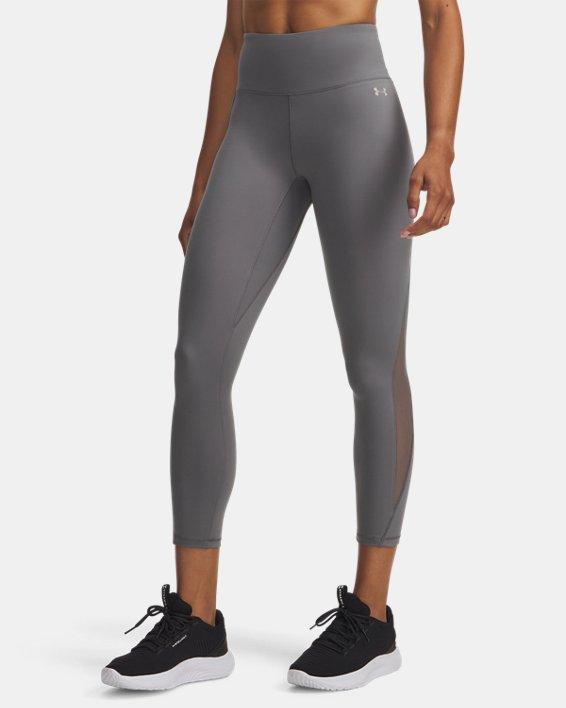 UA Motion Mesh by UNDER ARMOUR