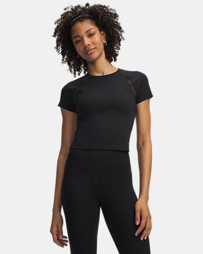 UA Motion Mesh by UNDER ARMOUR