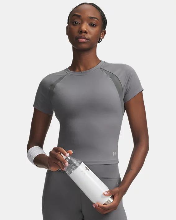 UA Motion Mesh by UNDER ARMOUR