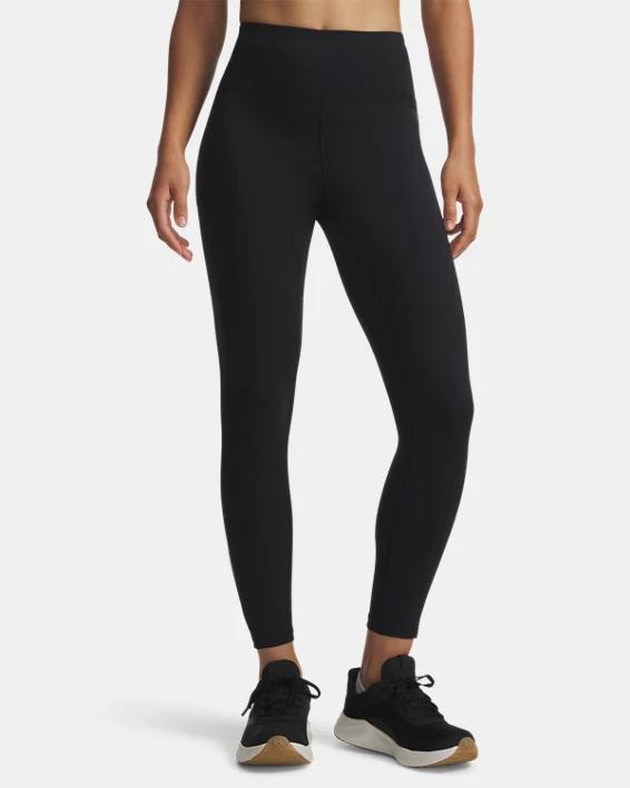 UA Motion Mesh by UNDER ARMOUR