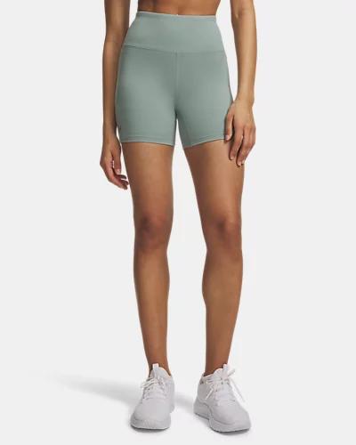 UA Motion Middy by UNDER ARMOUR