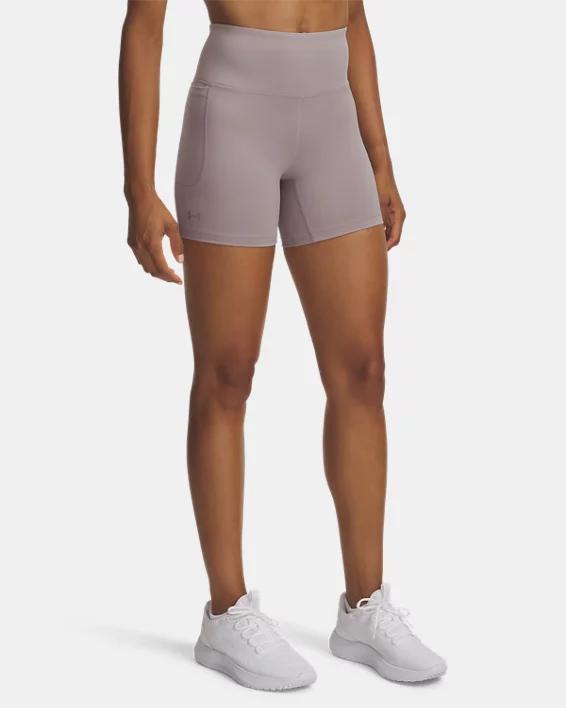 UA Motion Middy by UNDER ARMOUR