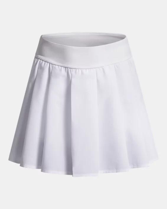 UA Motion Pleated by UNDER ARMOUR