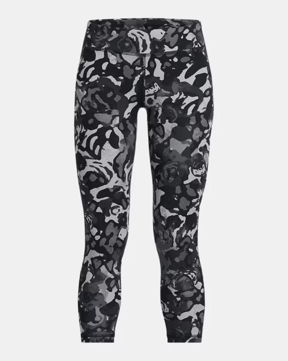 UA Motion Printed by UNDER ARMOUR