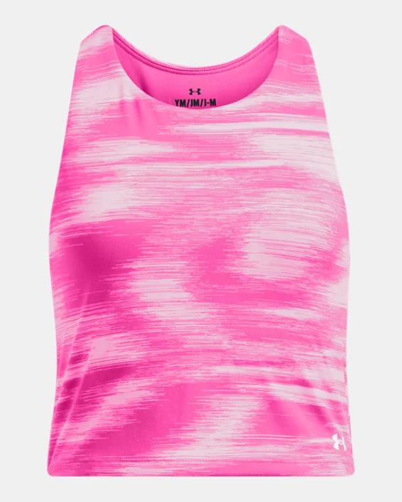 UA Motion Printed by UNDER ARMOUR