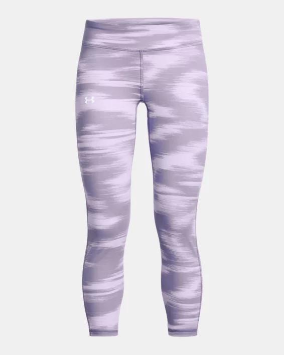 UA Motion Printed by UNDER ARMOUR