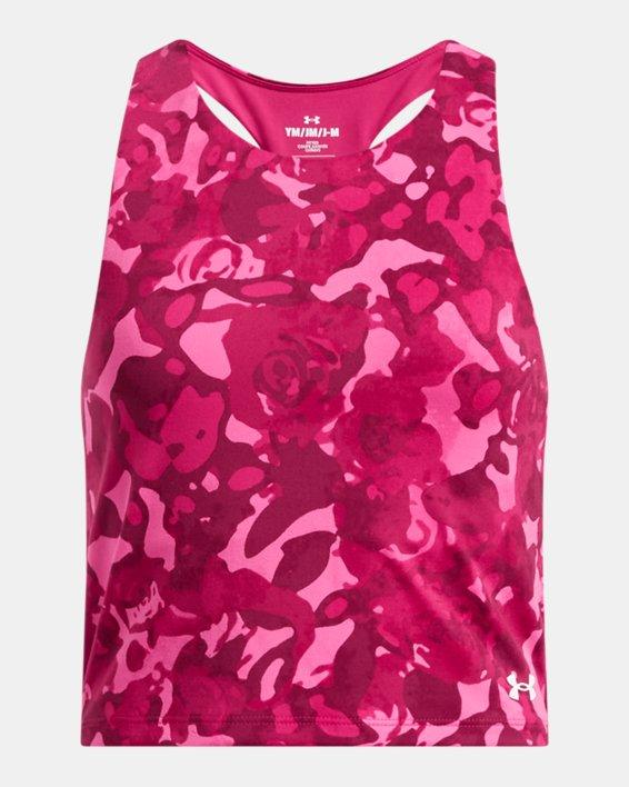 UA Motion Printed by UNDER ARMOUR