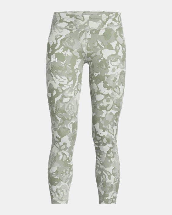 UA Motion Printed by UNDER ARMOUR