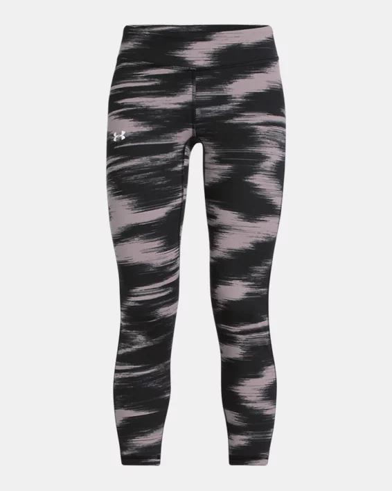UA Motion Printed by UNDER ARMOUR