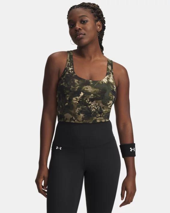 UA Motion Printed by UNDER ARMOUR