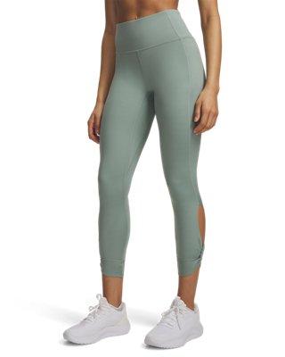 UA Motion Twist by UNDER ARMOUR
