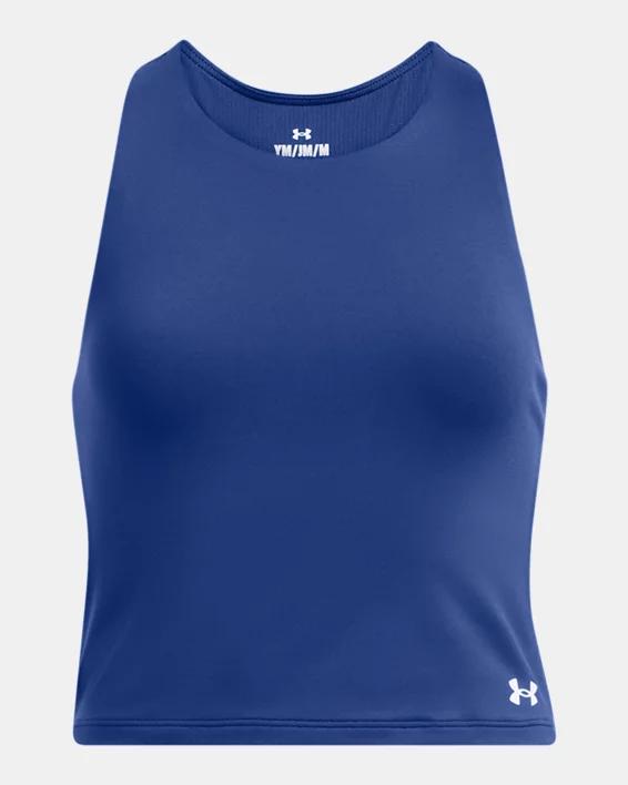 UA Motion by UNDER ARMOUR