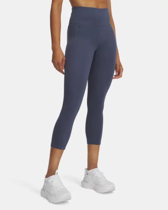 UA Motion by UNDER ARMOUR