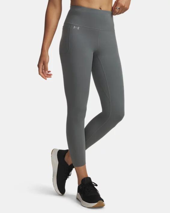 UA Motion by UNDER ARMOUR
