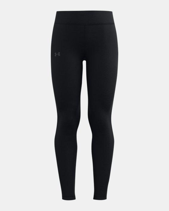 UA Motion by UNDER ARMOUR
