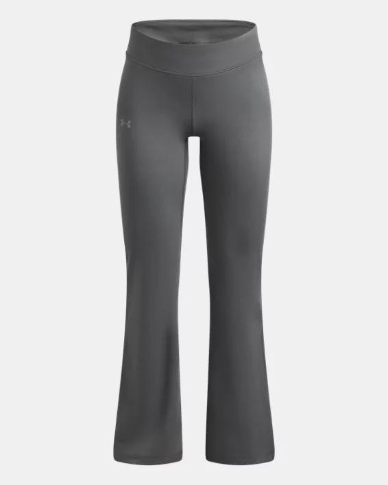 UA Motion by UNDER ARMOUR