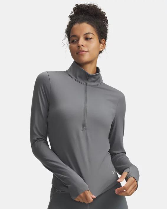 UA Motion by UNDER ARMOUR