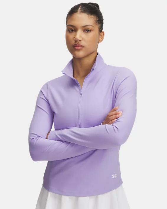 UA Motion by UNDER ARMOUR