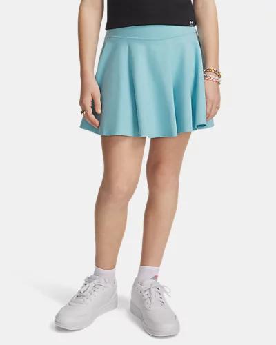 UA Motion by UNDER ARMOUR