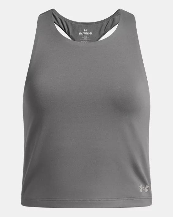 UA Motion by UNDER ARMOUR