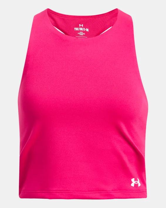 UA Motion by UNDER ARMOUR