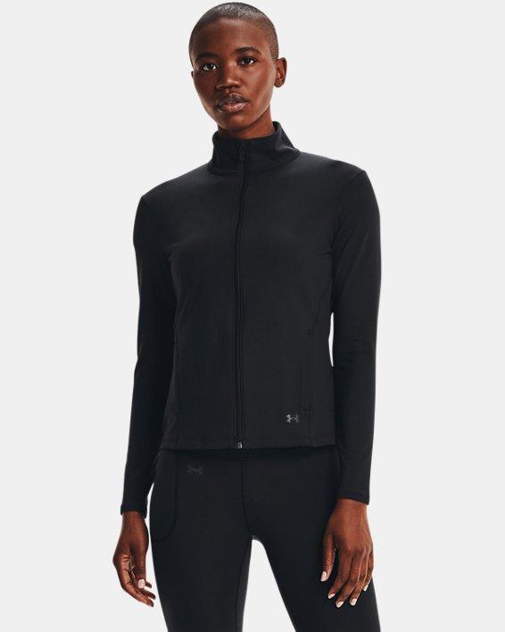 UA Motion by UNDER ARMOUR