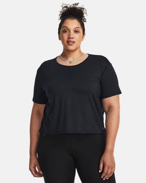 UA Motion by UNDER ARMOUR