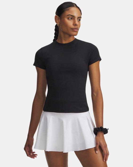 UA Motion by UNDER ARMOUR