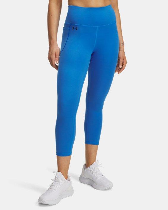 UA Motion by UNDER ARMOUR