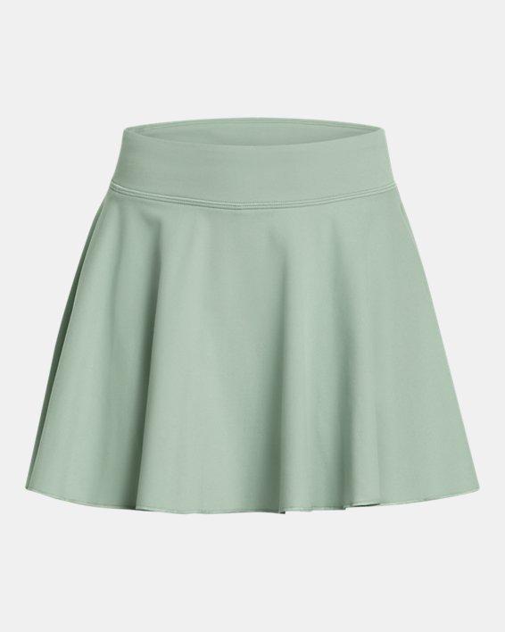 UA Motion by UNDER ARMOUR