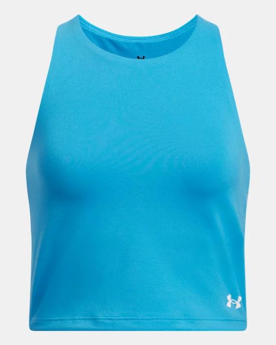 UA Motion by UNDER ARMOUR