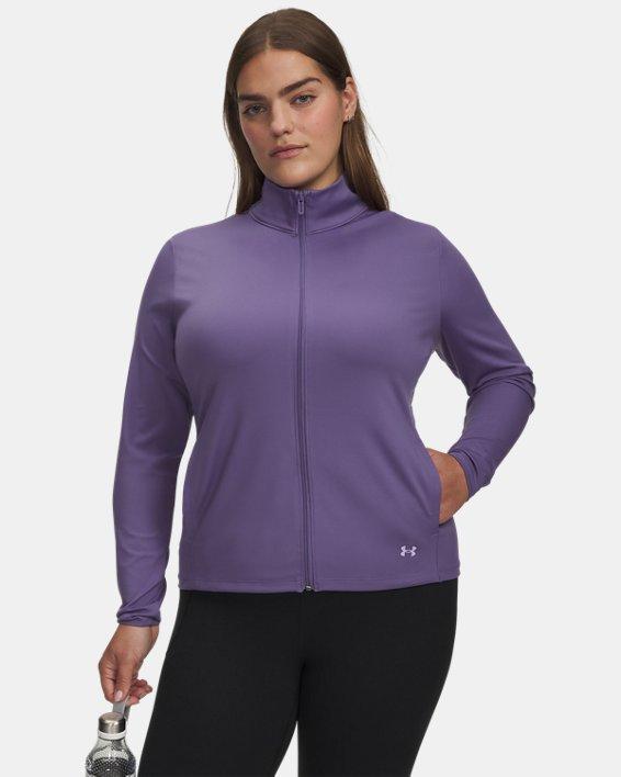 UA Motion by UNDER ARMOUR