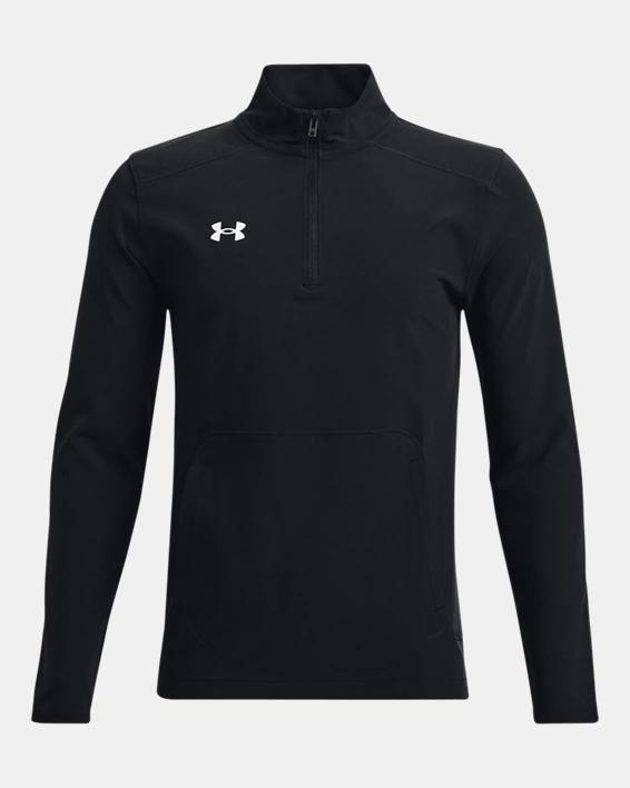 UA Motivate 2.0 by UNDER ARMOUR