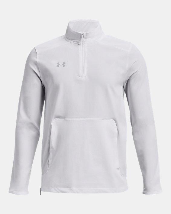 UA Motivate 2.0 by UNDER ARMOUR