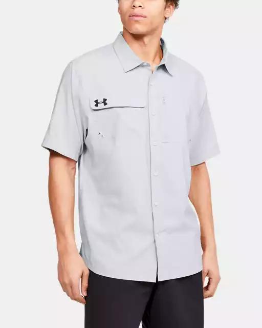 UA Motivator Coach's by UNDER ARMOUR