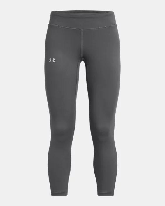 UA Movement by UNDER ARMOUR