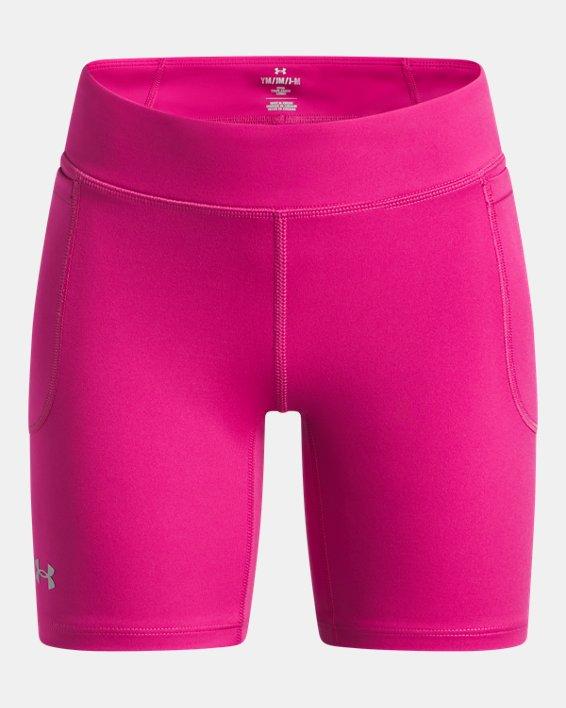 UA Movement by UNDER ARMOUR