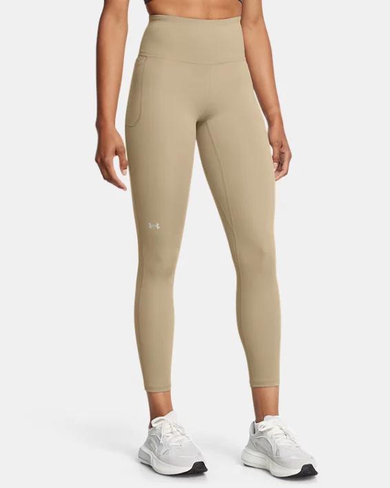 UA Movement by UNDER ARMOUR